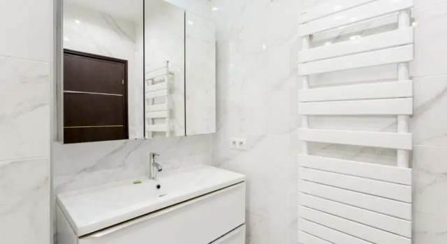 Апартаменты 180 Suite Eden, Luxury Apt at Sacre Coeur