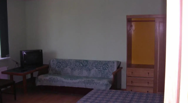 Gulbės Namai, Book Hotel Cheap Hotels in Alytus