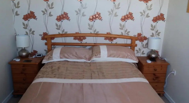 Le Jarrier Apartment - Alpes Mancelles, Prenota Appartamento Saint-Georges-le-Gaultier 