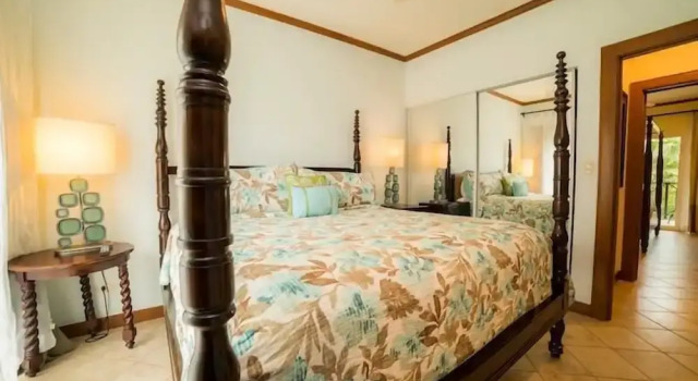 Los Suenos Resort Veranda 2B, Rezerwuj Ośrodek wypoczynkowy Hotele w Puntarenas z basenem, Basen