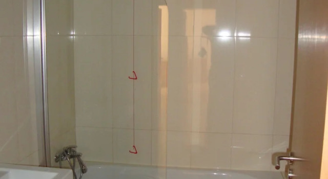 Студия Apartamentos Mantamar II