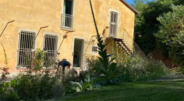 Casa468
