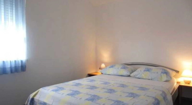 Apartmani Kelam