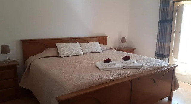 Номер Standard Olhares do Douro
