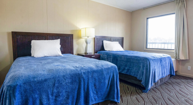 OYO Hotel Opp AL, Floral Hwy, Réserver Hôtel Opp Alabama