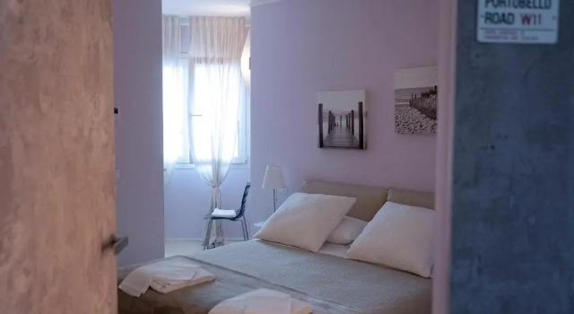 Residence Millecento - Aperto tutto lanno, Забронировать Отель Отели Чезенатико 3 звезды, 3*