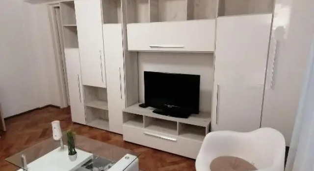 Piata Victoriei 2 Room Apartment, Забронировать Апартаменты/квартира Апартаменты Тимишоары, рядом с Huniade Castle, Апартаменты/квартира