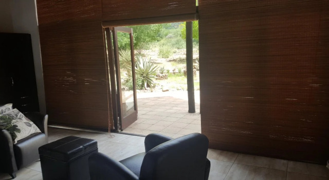 Morokolo Game Lodge, Reservar Hotel Hotéis em Ga-Ramoga com piscina, Piscina