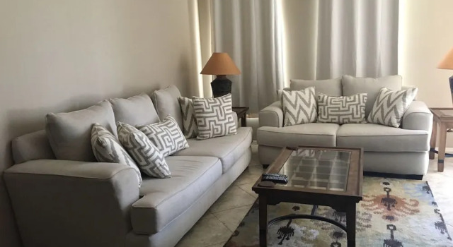 Wonderland 2 BR by Casago, Забронировать Отель Кемелбэк-Ист 
