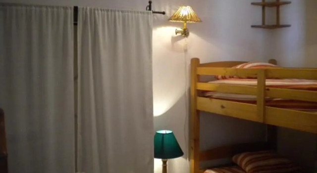 Апартаменты Quinta do Casalinho