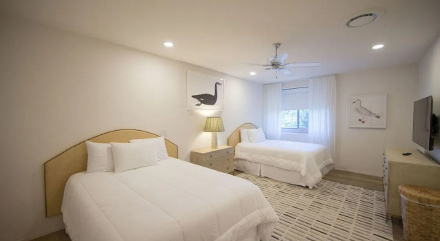 Viridian by Dune Vacation Rentals, Varaa Hotelli Santa Rosa Beach Emerald Coast