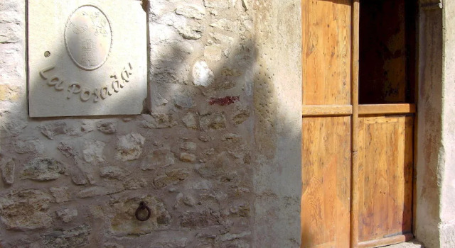La Posada de Tamajon, Забронировать Дом для отпуска Тамахон Guadalajara Province