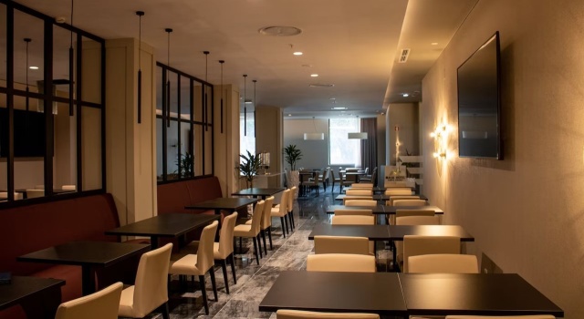 MASA Hotel & Spa Campo Grande Collection, Забронировать Курортный отель Алваладе Лиссабон, рядом с Музей Рафаэля Бордало Пинейро