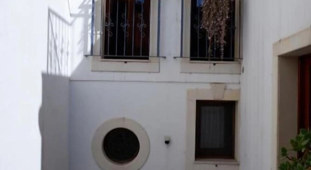 Sikania Residence, Buchen Sie Hotel Hotels in Sizilien mit Parkplatz, Parkplätze