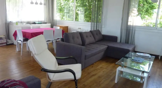 Villa Les Peupliers, Забронировать Вилла Коттеджи Руайян, Коттедж