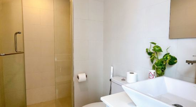 Comfort Duplex | 1Bed1Bath | BTS-Ratchayothin, Забронировать Отель Бизнес-отели Бангкока, рядом с Siam Commercial Bank Head Office, 4* 5*