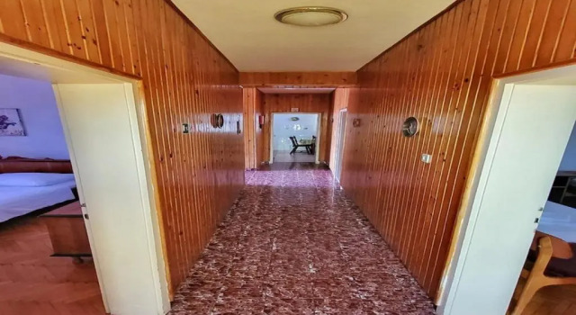 Апартаменты Apartment Belo