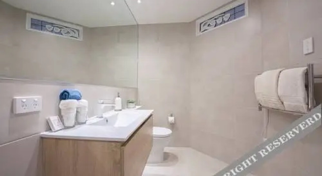 Kimeret Place B&B