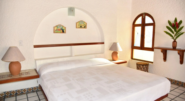 Villa de La Roca, Забронировать Вилла Отели Ixtapa-Zihuatanejo с бассейном, Бассейн