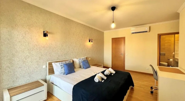 Faro Stylish 2 by Homing, Забронировать Отель Фару Nature Reserve Ria Formosa, рядом с Муниципальный рынок Фару
