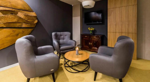Hotel Wodnik, Book Hotel Billige hoteller i Warmia-Masuria