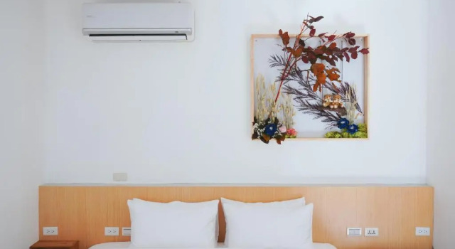 Номер Standard UNS B&B