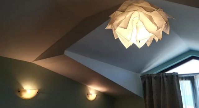 Apartments Elegance, Prenota Appartamento Hotel a Blagoevgrad con parcheggio, Parcheggio