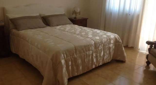 La Gardenia, Prenota Hotel Joppolo Giancaxio Sicilia