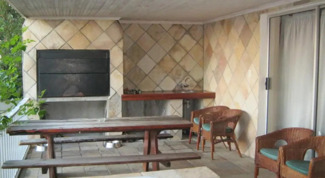 Номер Deluxe Shirleys Place