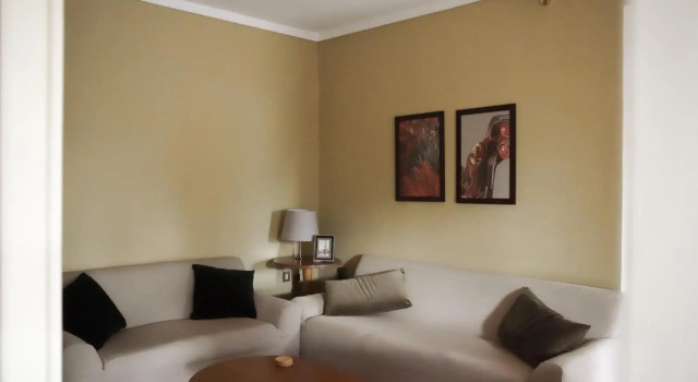 ΕΥΕΛΗ, Prenota Hotel Édessa Macedonia