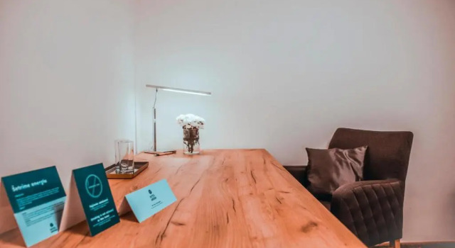 Номер Economy Hotel Aréna