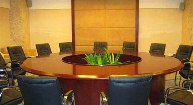 Huayu International Hotel, Reserva ahora Hotel Xiangtan County Hunan
