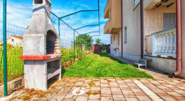 Апартаменты Standard Apartment 696