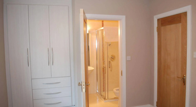 Cherry Tree Guesthouse, Book Hotel Hotels in Kerry with Parking, Parking