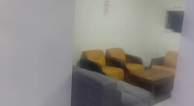 Incek Pansiyon Otel, Rezerwuj Hotel Ankara Central Anatolia Region