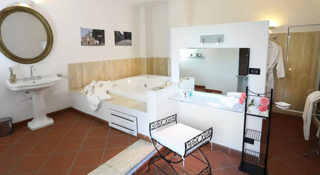 Люкс Luxury Giarvino Boutique Guest House