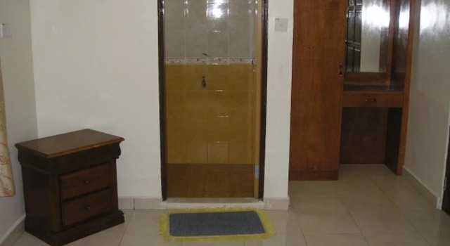 D'Warisan, Reserva ahora Hotel Bachok Kelantan