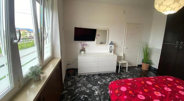 Коттедж Camera in appartamento