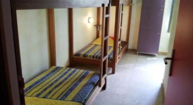 L'Oustaou, Rezerwuj Hotel Hotele w Gorges du Verdon z basenem, Basen