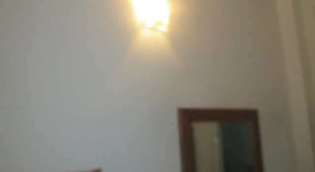 Номер Standard Dhanushka Guest House