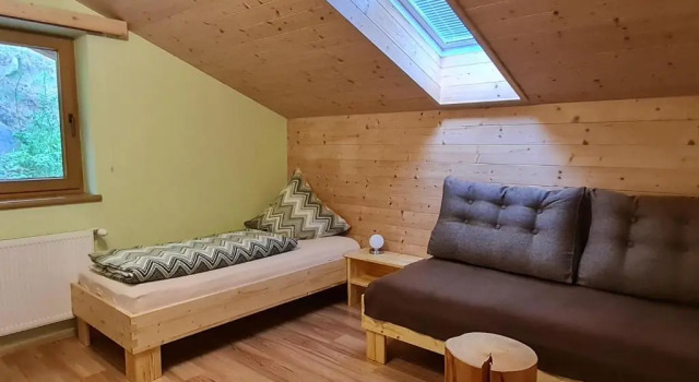 Appartement Gsaller, Забронировать Апартаменты/квартира Апартаменты Тироля, Апартаменты/квартира
