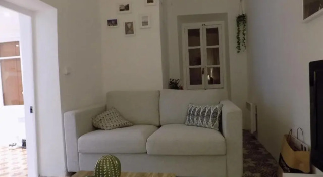 Maison Chezanne, Đặt Khách sạn Magalas Hérault