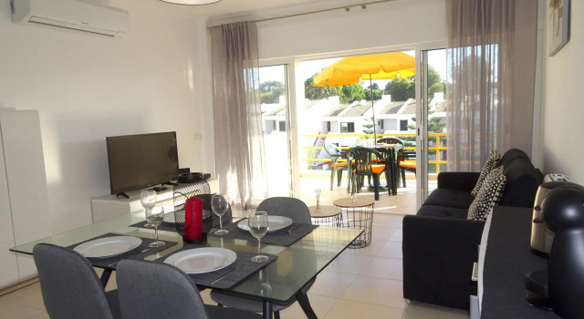 Copacabana by Check-in Portugal