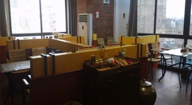 Zhengzhou Longhai Mingzhu Hotel, Rezervovat Hotel Čeng-čou Henan