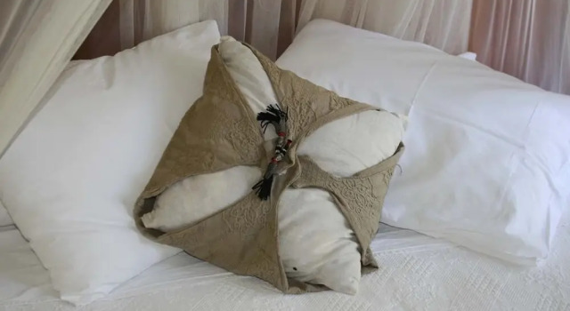Patara Viewpoint Hotel, Забронировать Отель Отели провинции Антальи с парковкой, Парковка