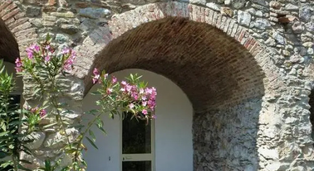 Casale Praia, Book Hotel Hotels in Sicily with Parking, Parking