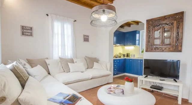 Mykonos Psarrou villa for 18 persons by VillaRentalsgr, Rezervasyon Villa Agios Lazaros havuzlu oteller, Yüzme Havuzu