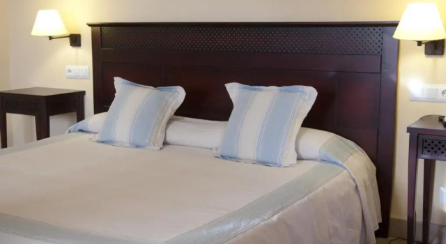 Hotel Can Xim