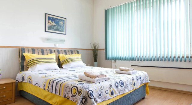 Vitoshka Vip Apartments Hotel, Забронировать Апартаменты/квартира Апартаменты Vitosha, Апартаменты/квартира