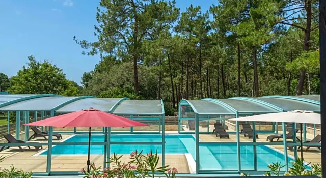 Номер Superior Boutique Hôtel La Baignoire